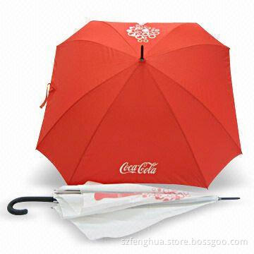 UMBRELLA